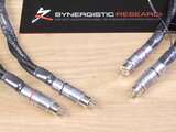 Synergistic Research Galileo SX
