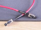 Nordost Norse Heimdall 2
