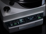 TechDAS techdas v premium + graham phantom iii 10 inc kol