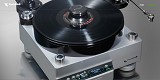 TechDAS techdas v premium + graham phantom iii 10 inc kol