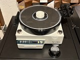 TechDAS techdas v premium + graham phantom iii 10 inc kol