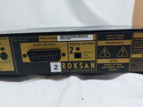 Roksan Caspian