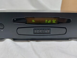 Roksan Caspian