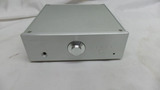 Burson Audio Conductor Virtuoso