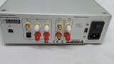 Burson Audio Conductor Virtuoso