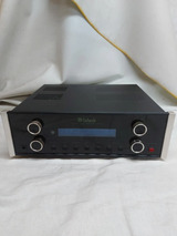 McIntosh C220