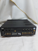 McIntosh C220