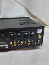 McIntosh C220