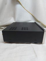 McIntosh C220