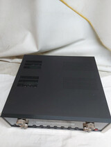McIntosh C220