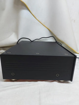 Teac VRDS T1
