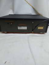Teac VRDS T1