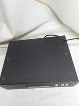 Teac VRDS T1