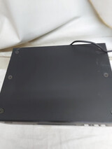 Teac VRDS T1