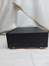 Teac VRDS T1