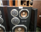 Diatone DS-505