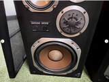 Diatone DS-505