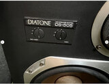 Diatone DS-505