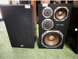 Diatone DS-505