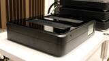 PS Audio DirectStream P12
