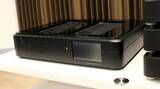 PS Audio DirectStream P12