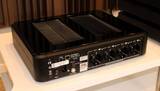 PS Audio DirectStream P12