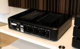 PS Audio DirectStream P12
