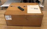 PS Audio DirectStream P12