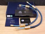 Siltech Cables Royal Triple Crown S10 
