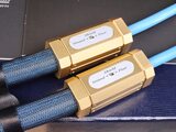 Siltech Cables Royal Triple Crown S10 