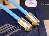 Siltech Cables Royal Triple Crown S10 
