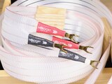 Nordost Valhalla 2