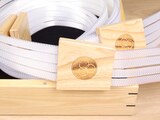 Nordost Valhalla 2