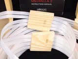 Nordost Valhalla 2