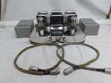Art Audio  Argento 300B