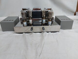 Art Audio  Argento 300B