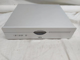 YBA Heritage CD100