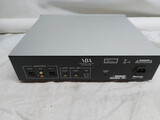 YBA Heritage CD100