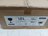 YBA Heritage CD100