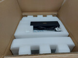 YBA Heritage CD100