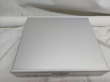 YBA Heritage CD100