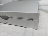 YBA Heritage CD100