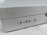 YBA Heritage CD100