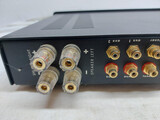 SteinMusic Stateline 2