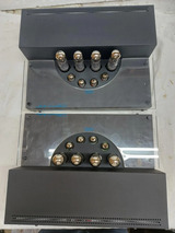 Audio Innovations 1000 MK III