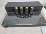 Audio Innovations 1000 MK III