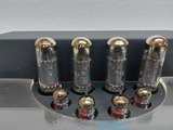 Audio Innovations 1000 MK III