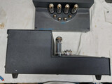 Audio Innovations 1000 MK III