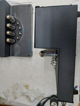 Audio Innovations 1000 MK III