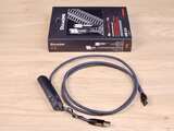 AudioQuest Diamond